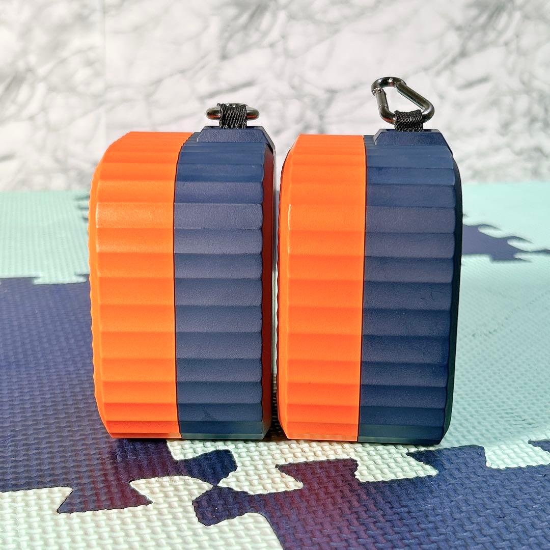 Unitree PUMP PRO 別売り エクササイズバー トレーニングボード付