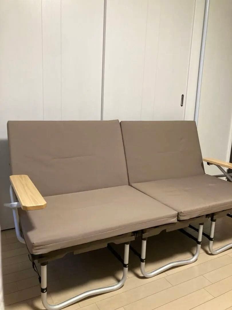 ☆美品 ラックソット マルチスターターセット アームレストプラス