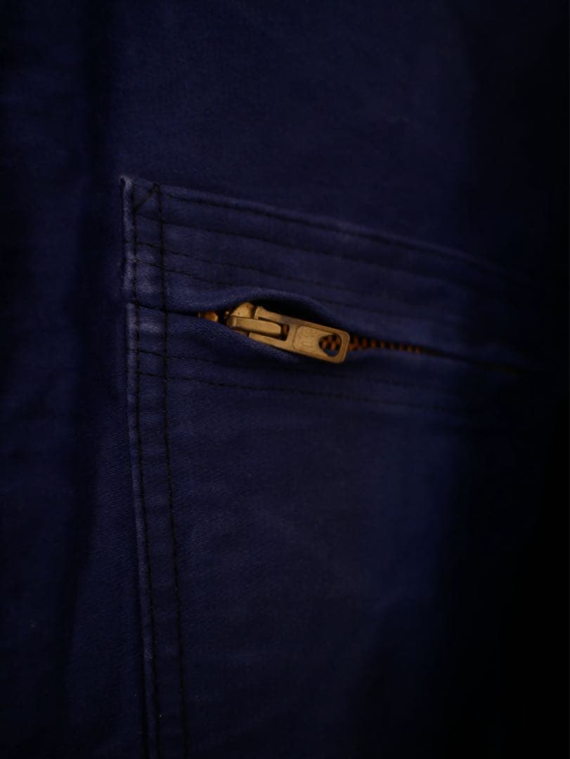 ジャケット・アウター LE MONT ST MICHEL Cyclist Jacket