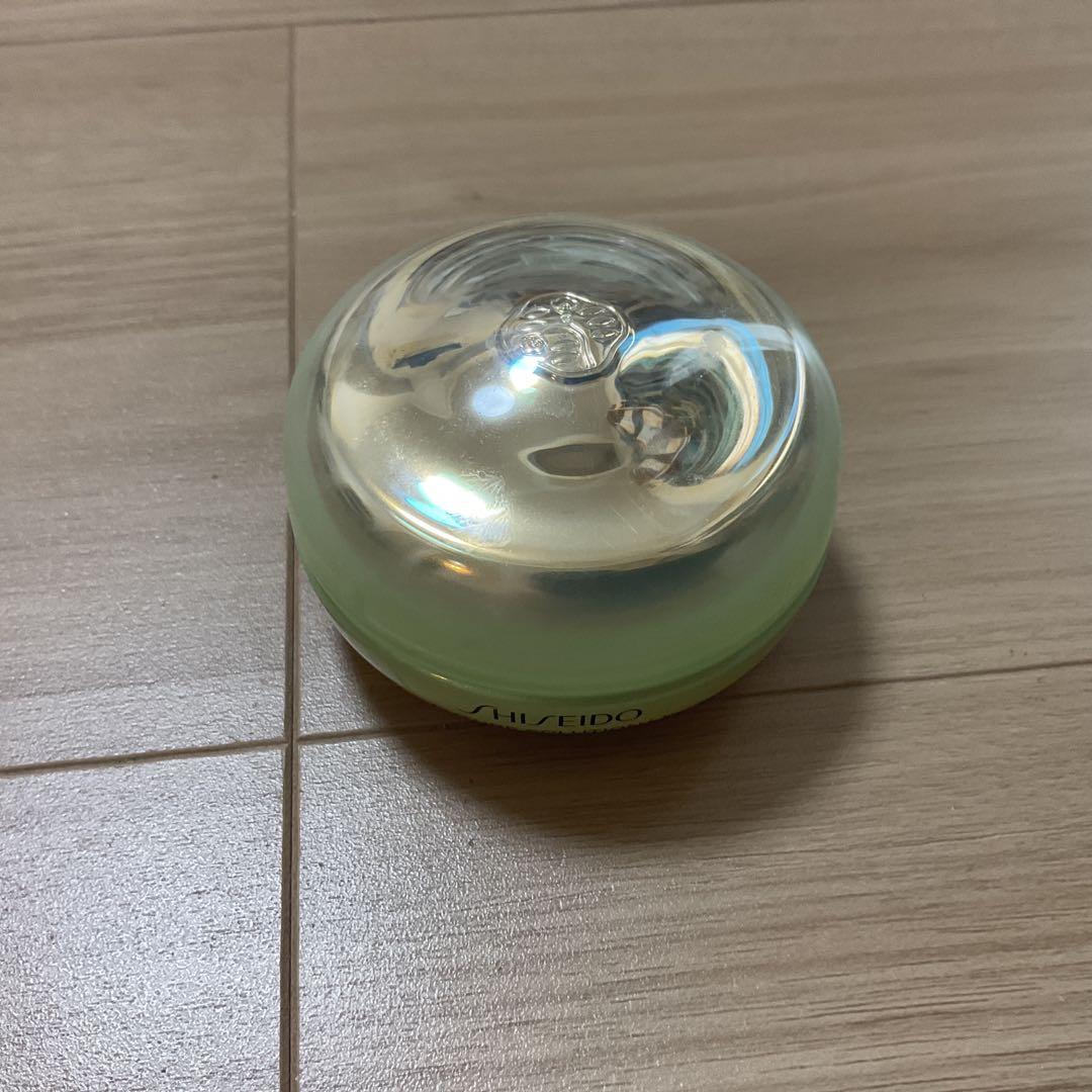 ソリューションレジェンダリーENブリリアンスアイクリーム15g