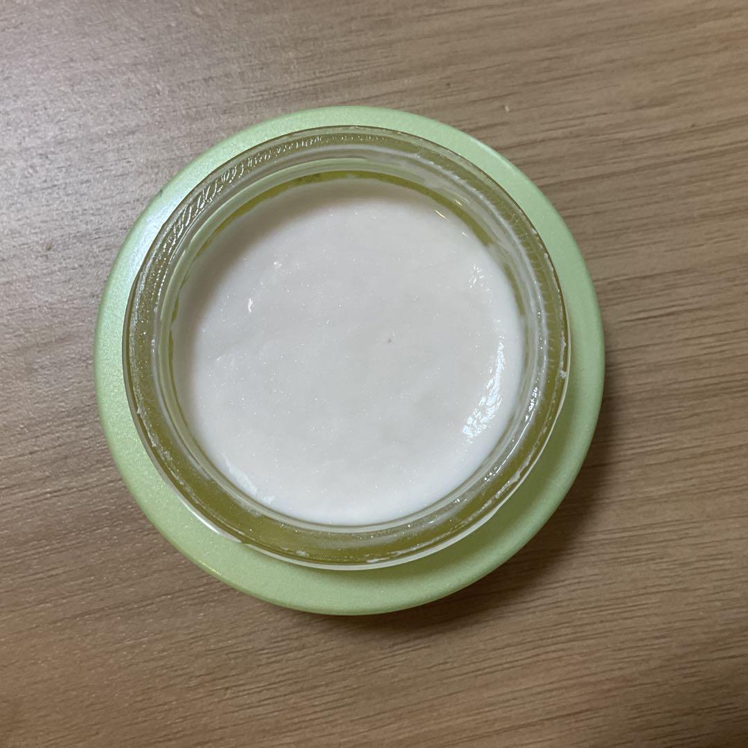 ソリューションレジェンダリーENブリリアンスアイクリーム15g