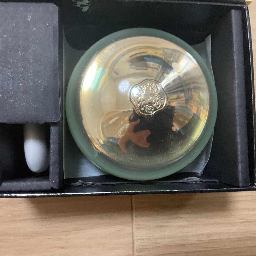 ソリューションレジェンダリーENブリリアンスアイクリーム15g