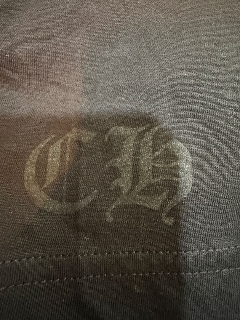 Chrome Hearts クロムハーツ　T-shirt Mサイズ