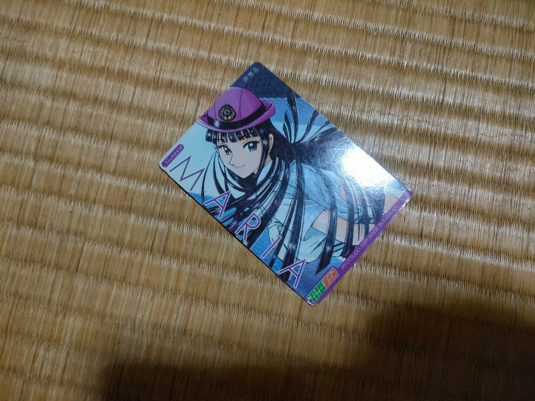 こち亀全巻セット＋α　②(※必ず①と一緒に購入して下さい。)