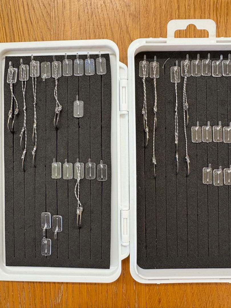 ビンビンスイッチtg 14個セット