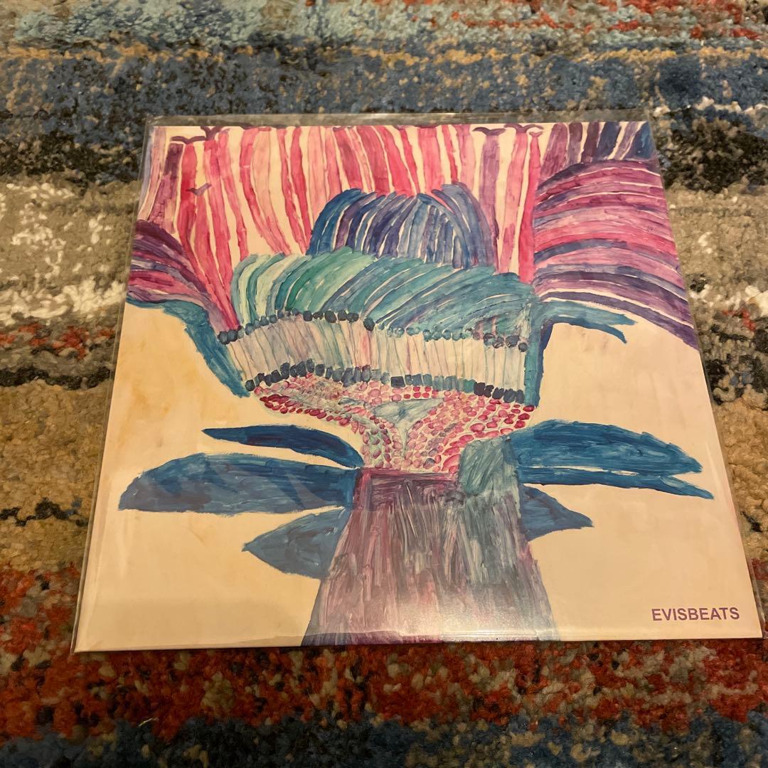 Dragon　いい時間　夢の続き２枚セット