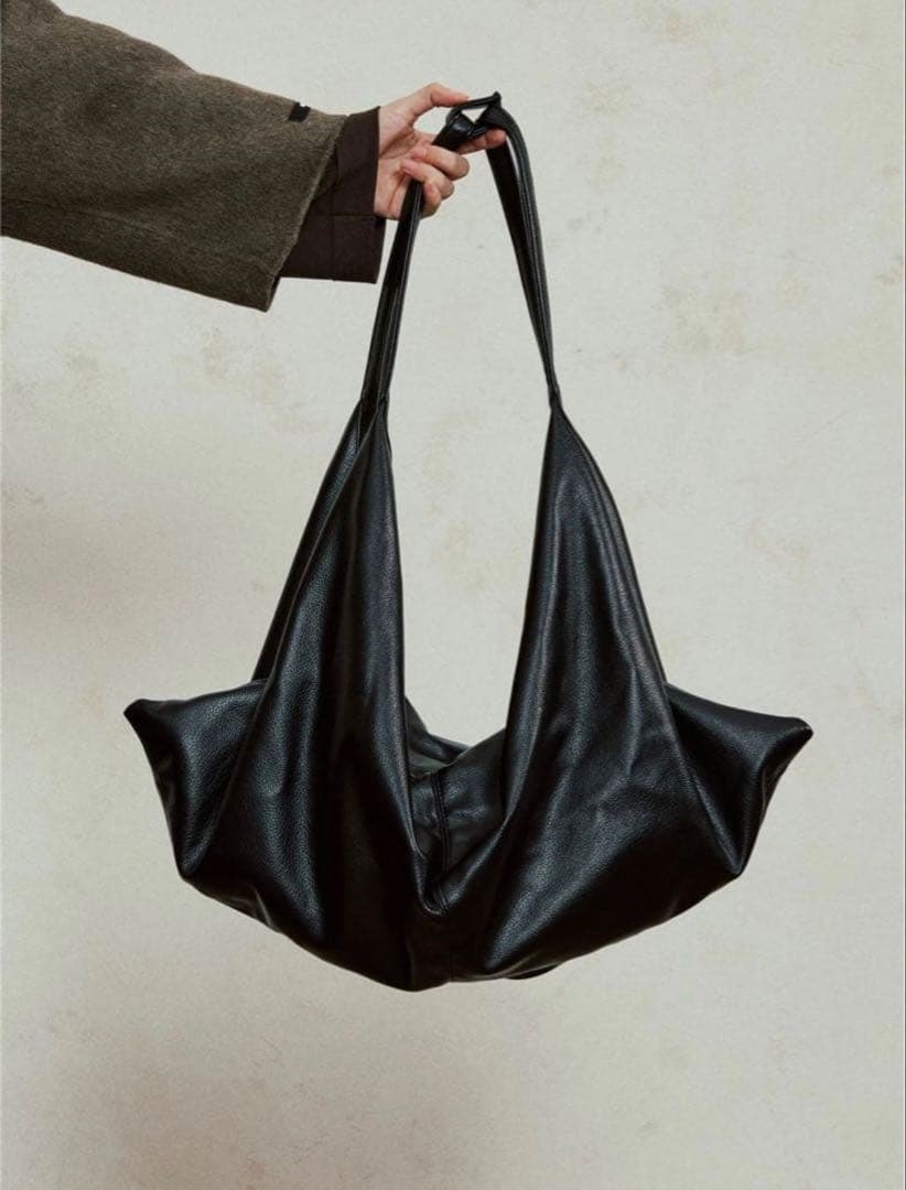 バッグ SUNYVONNE archive shoulder bag y2k 00s