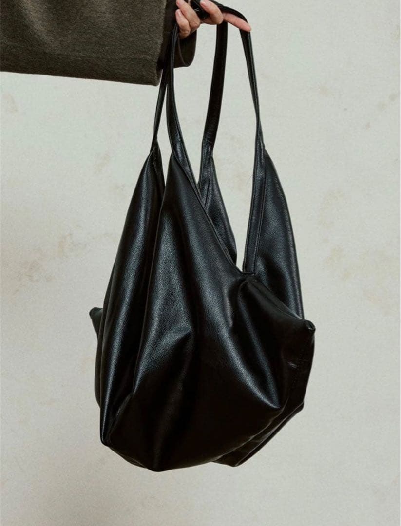 バッグ SUNYVONNE archive shoulder bag y2k 00s