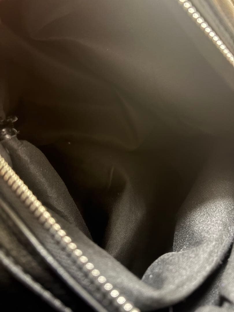 バッグ SUNYVONNE archive shoulder bag y2k 00s