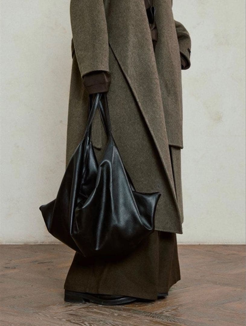 バッグ SUNYVONNE archive shoulder bag y2k 00s