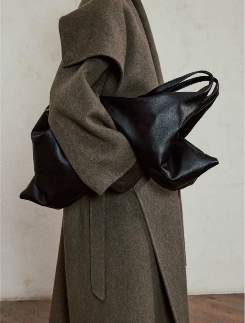 バッグ SUNYVONNE archive shoulder bag y2k 00s