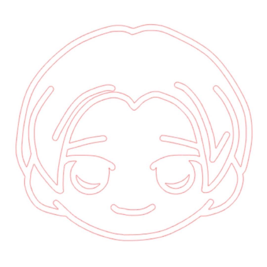 【arichan⑅﻿様】6/9熊本 バルーンギフト 丸鉢 開店祝い お祝い 祝花