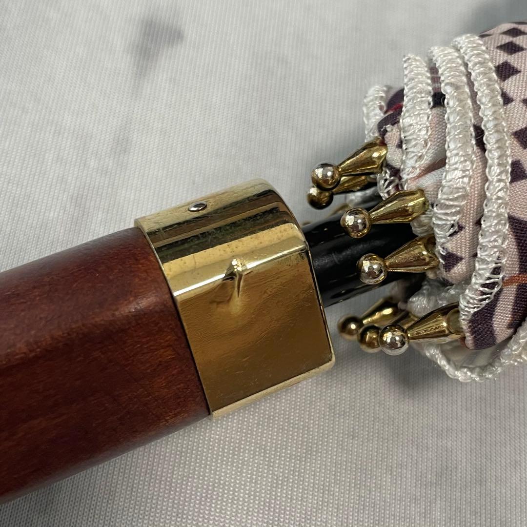 Vivienne Westwood 長傘 雨傘 レディース