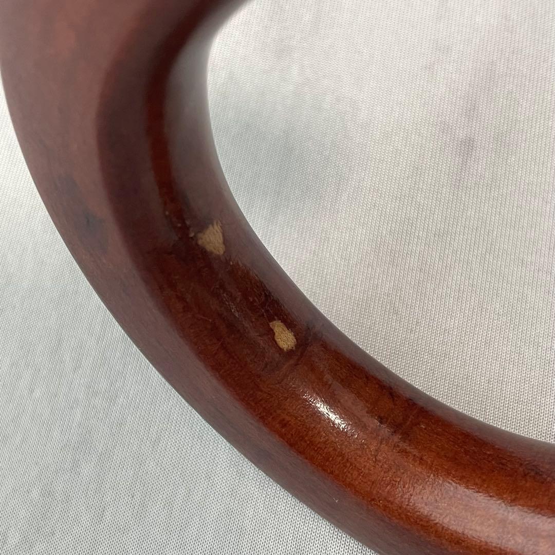 Vivienne Westwood 長傘 雨傘 レディース