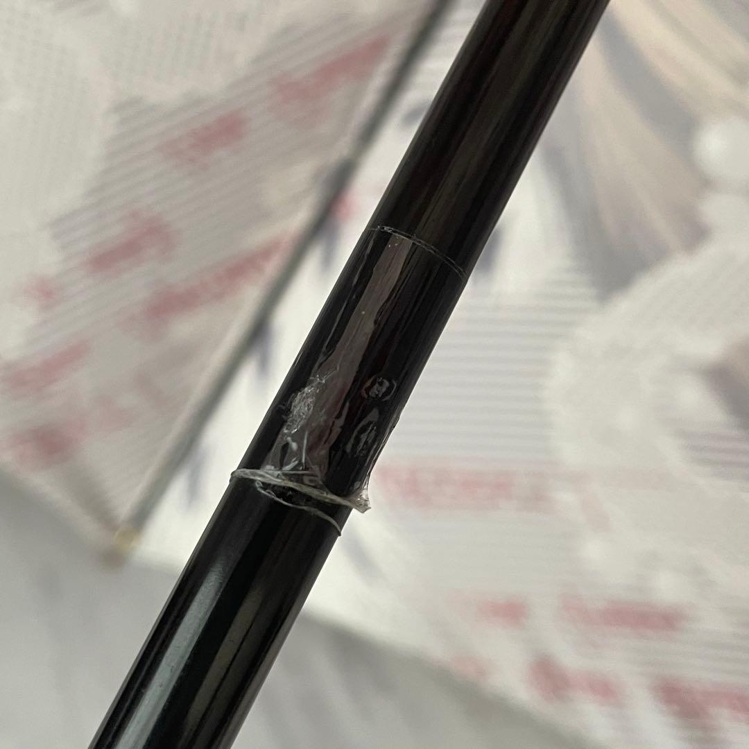 Vivienne Westwood 長傘 雨傘 レディース