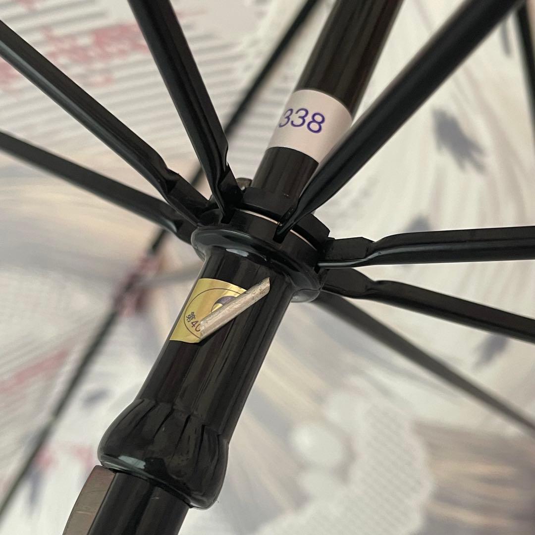 Vivienne Westwood 長傘 雨傘 レディース