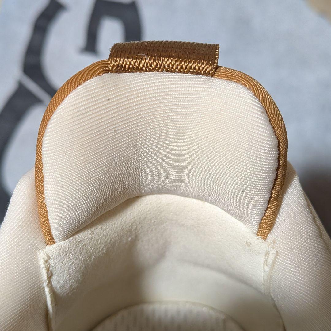 23cm UGG Astromel 厚底スニーカー