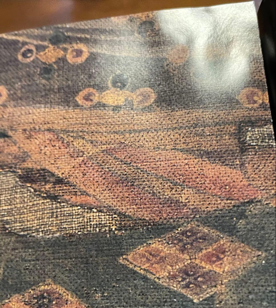 古寺行こう　全巻セット