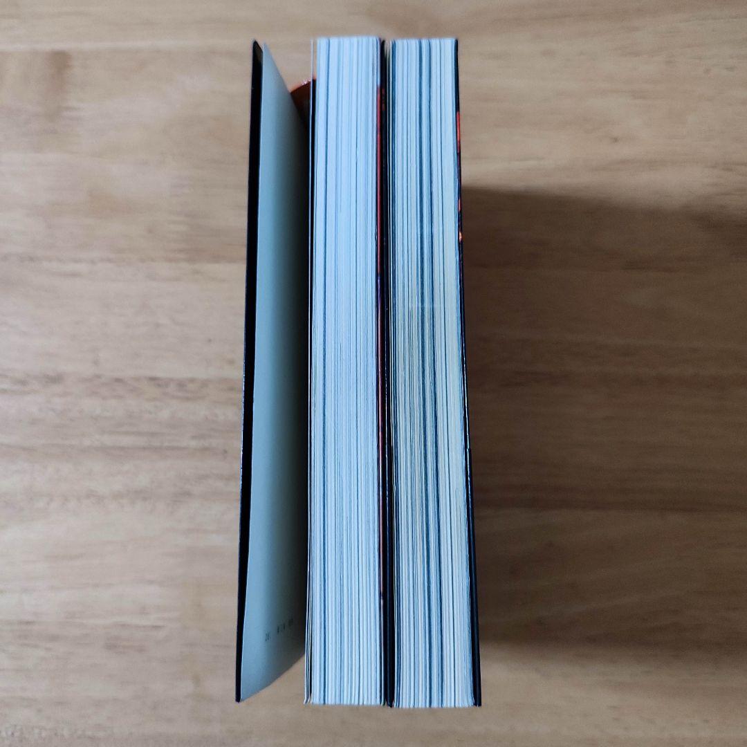 【 激レア 】小説 コナミノベルス サイレントヒル１ サイレントヒル３