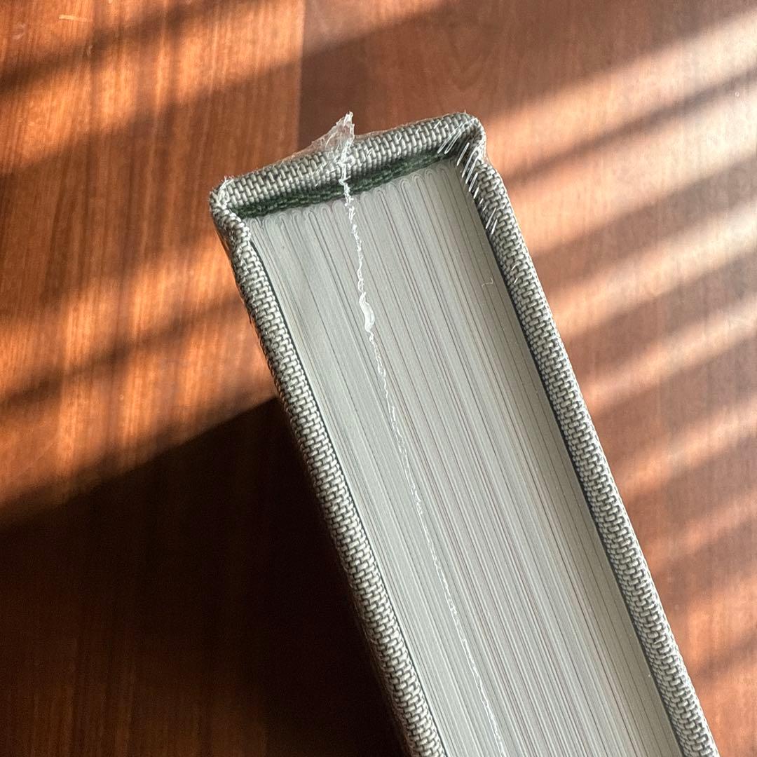 WEGNER just one good chair ウェグナー　洋書