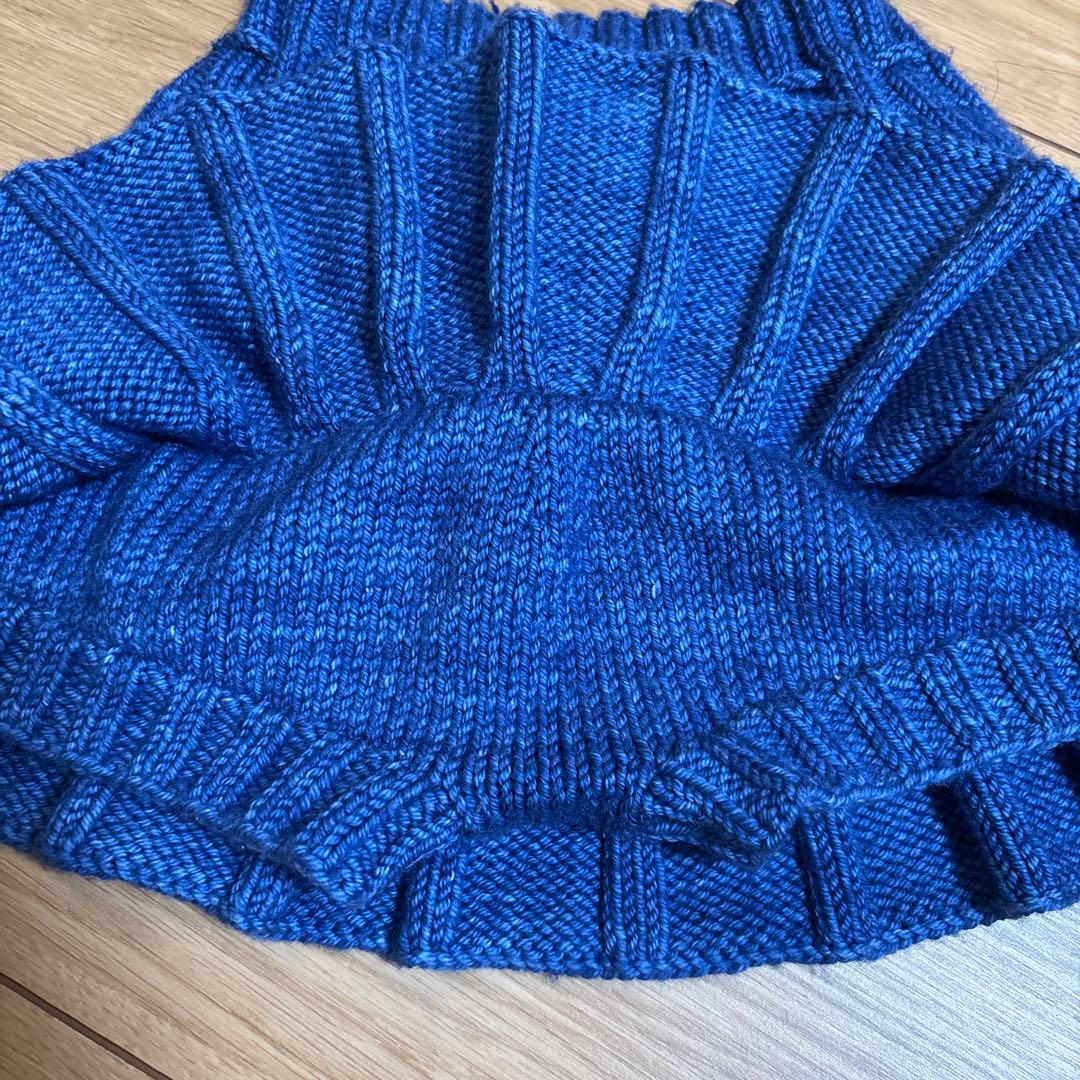 スカート Misha&Puff 5y Skating Pond Skirt