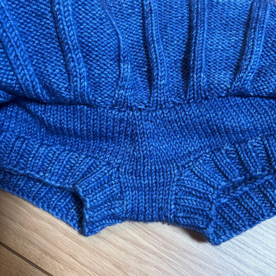 スカート Misha&Puff 5y Skating Pond Skirt