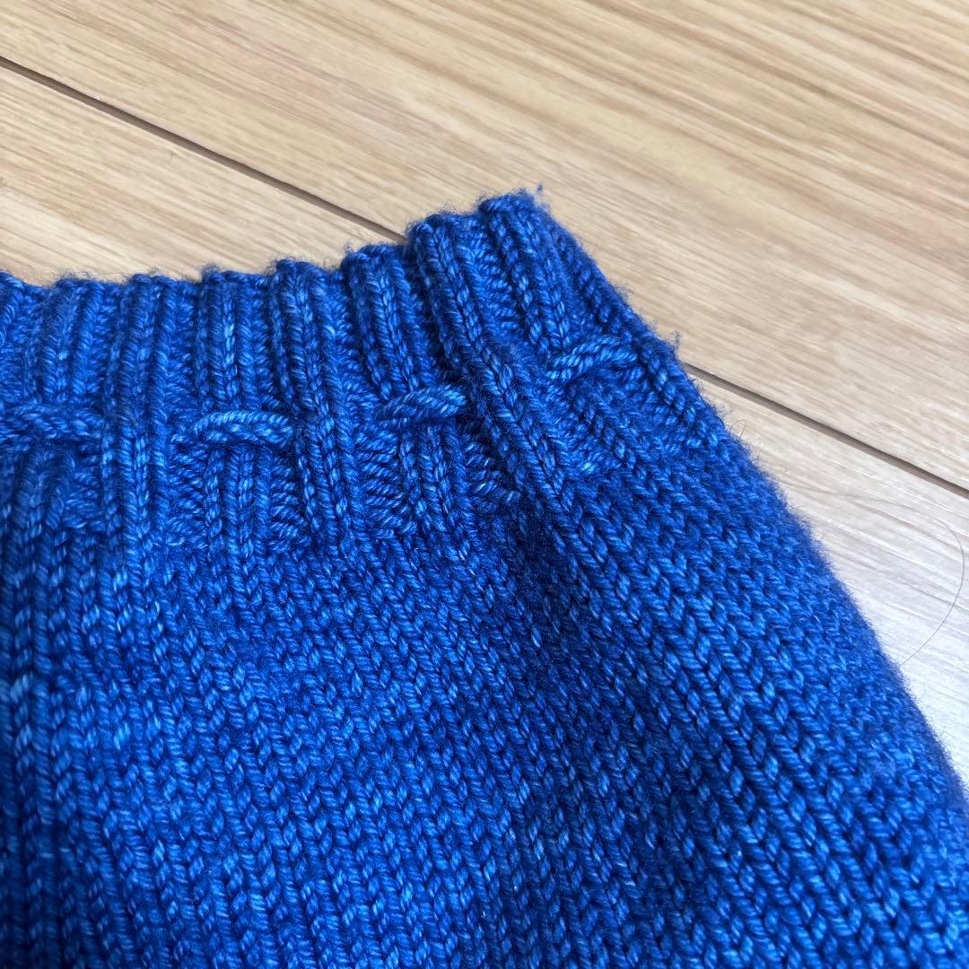 スカート Misha&Puff 5y Skating Pond Skirt