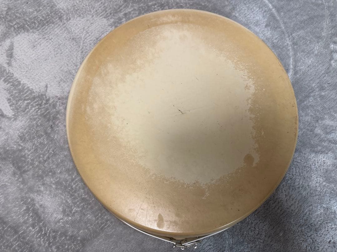 太鼓の達人　面　パッドマスク　おうち太鼓　筐体　AC 部品　新筐体 namco