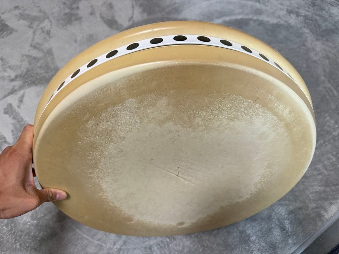 太鼓の達人　面　パッドマスク　おうち太鼓　筐体　AC 部品　新筐体 namco