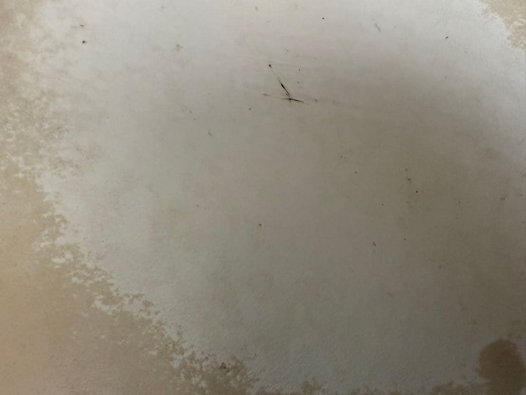 太鼓の達人　面　パッドマスク　おうち太鼓　筐体　AC 部品　新筐体 namco