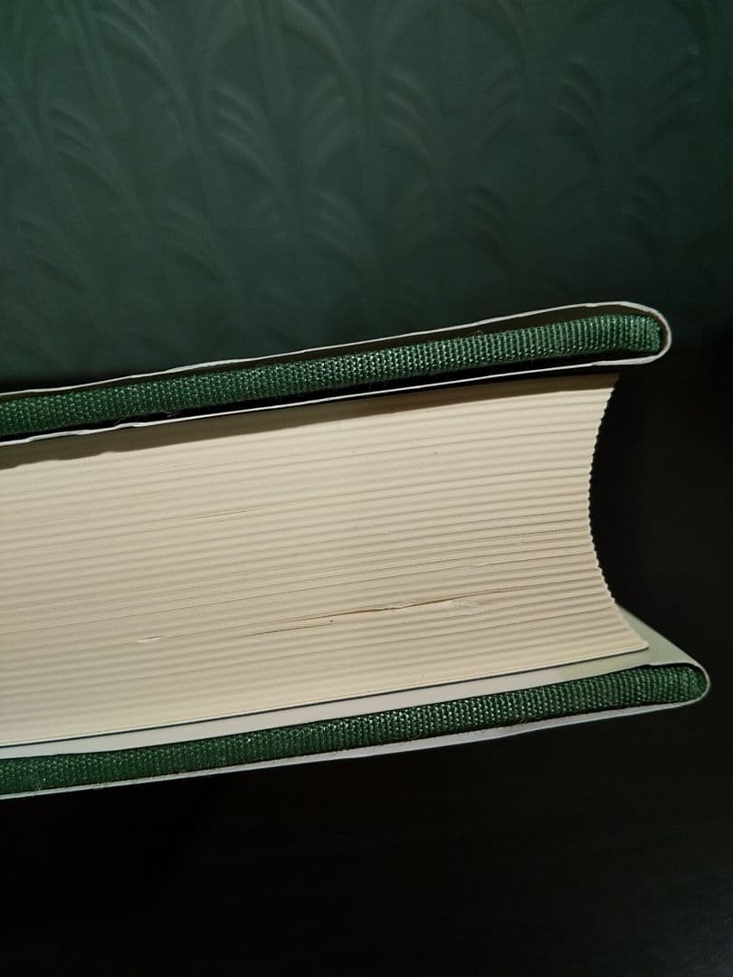 「森進一作品拾遺 二つの狂気 評論・小論文・随筆」