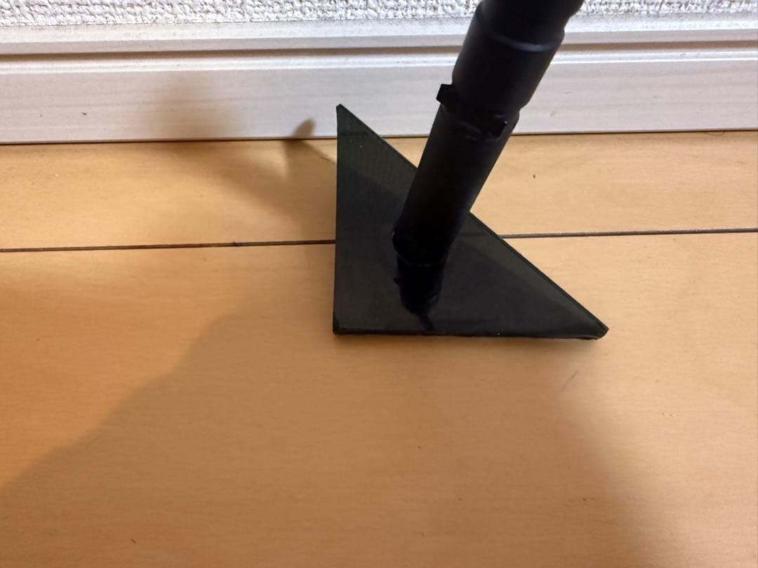 RedSea ReefATO+ 自動給水システム箱無し