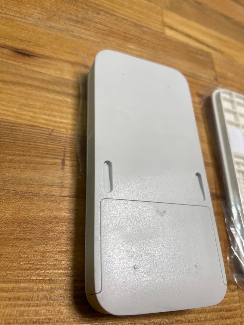 LIXIL Z-02-GCYS 高機能リモコン ※商品内容見てください