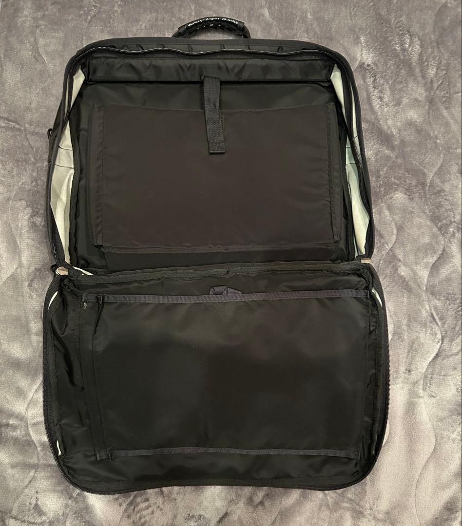 入手困難◆NUMBER(N)INE◆ 2000ss ExtraHeavy期