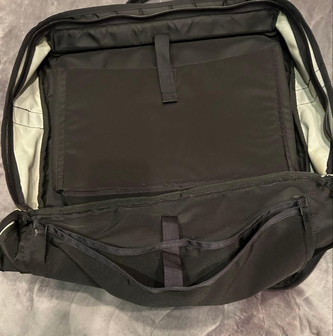 入手困難◆NUMBER(N)INE◆ 2000ss ExtraHeavy期