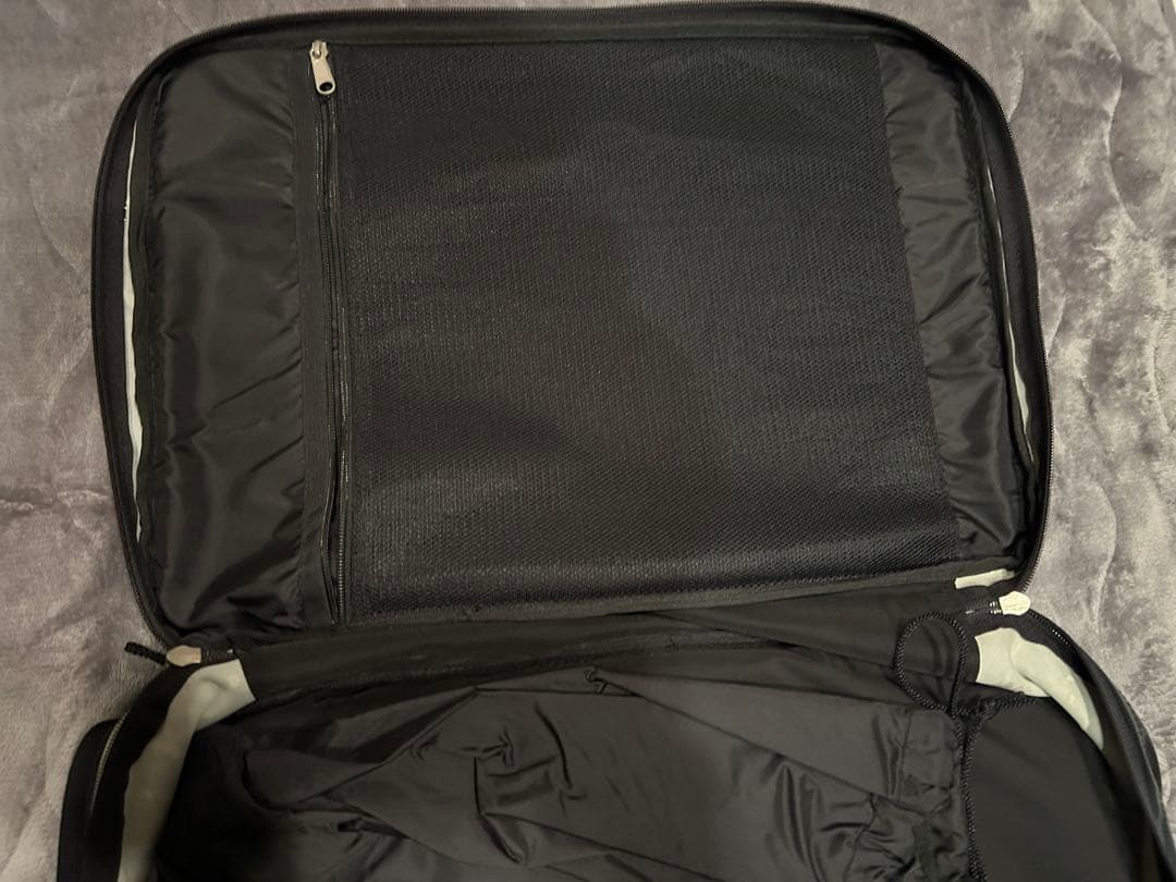 入手困難◆NUMBER(N)INE◆ 2000ss ExtraHeavy期