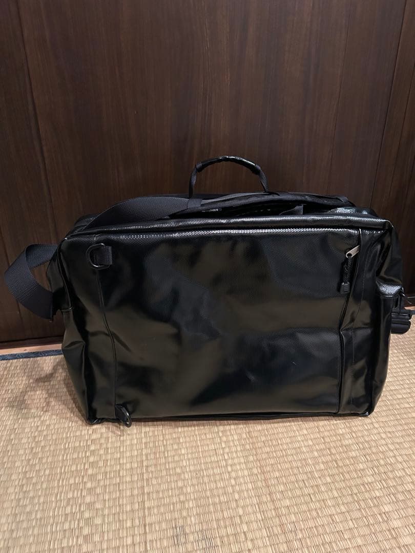 入手困難◆NUMBER(N)INE◆ 2000ss ExtraHeavy期