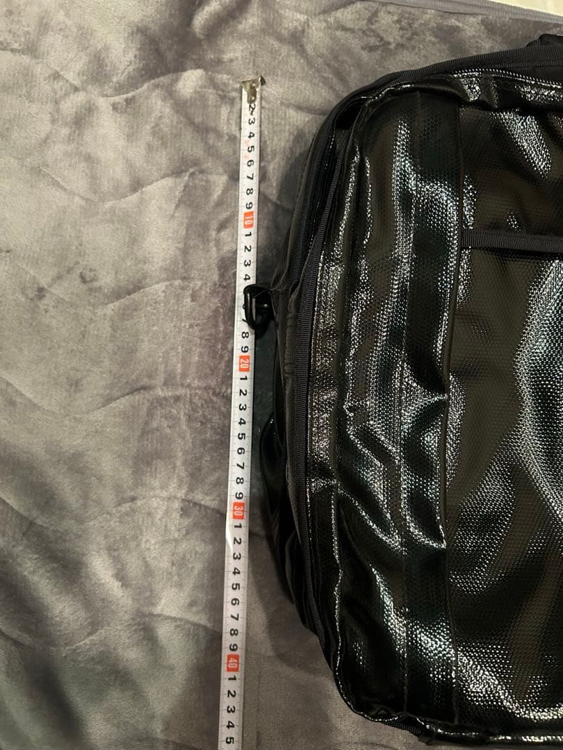 入手困難◆NUMBER(N)INE◆ 2000ss ExtraHeavy期