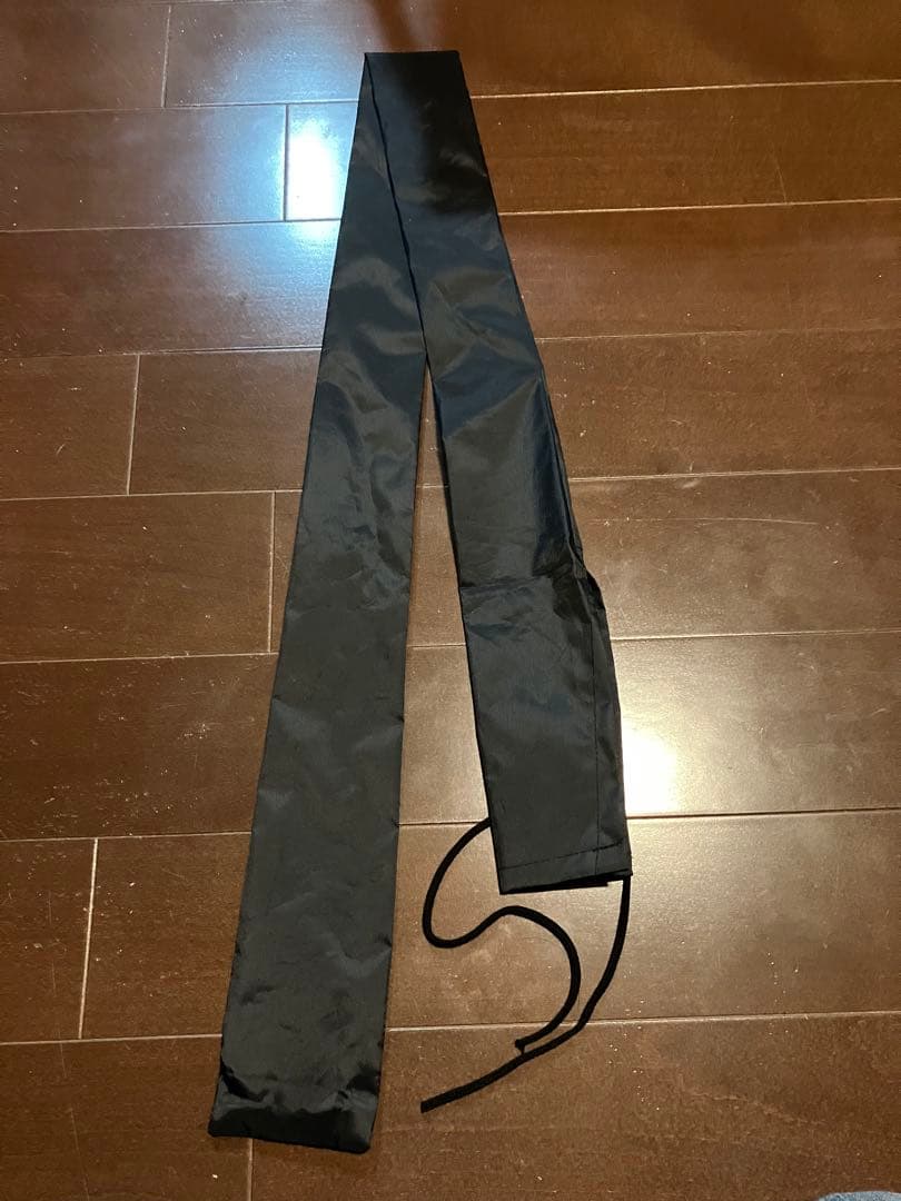 宇崎日新 23年モデル　N's 遠投 4号プラス 530