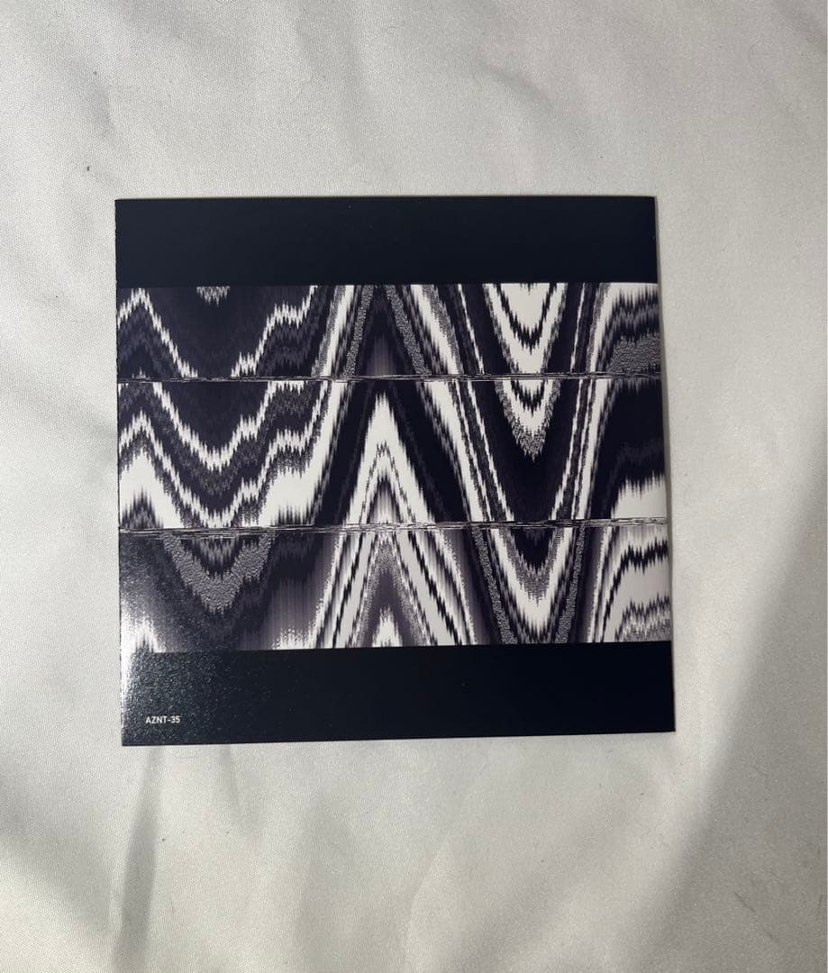 【極美品】one ok rock Skyfall 会場限定 シングル 正規品