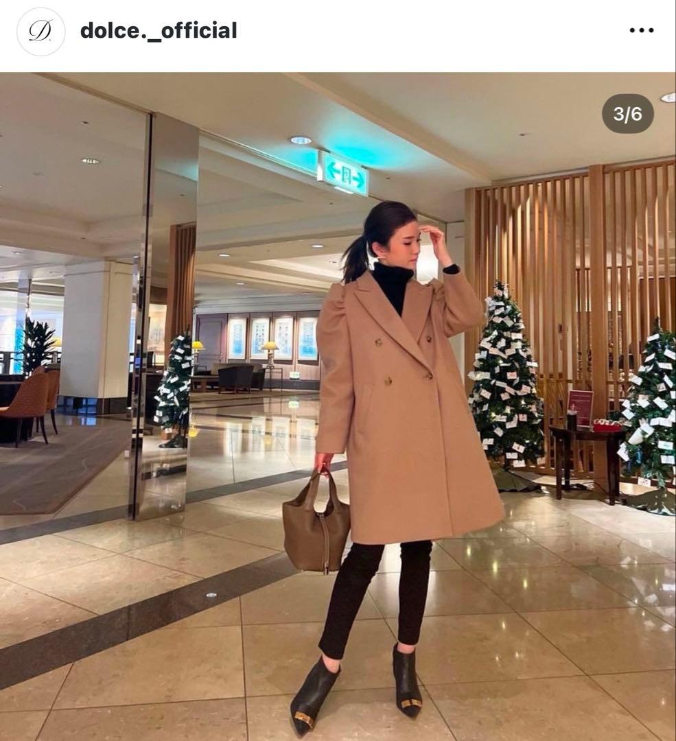 イエローです！