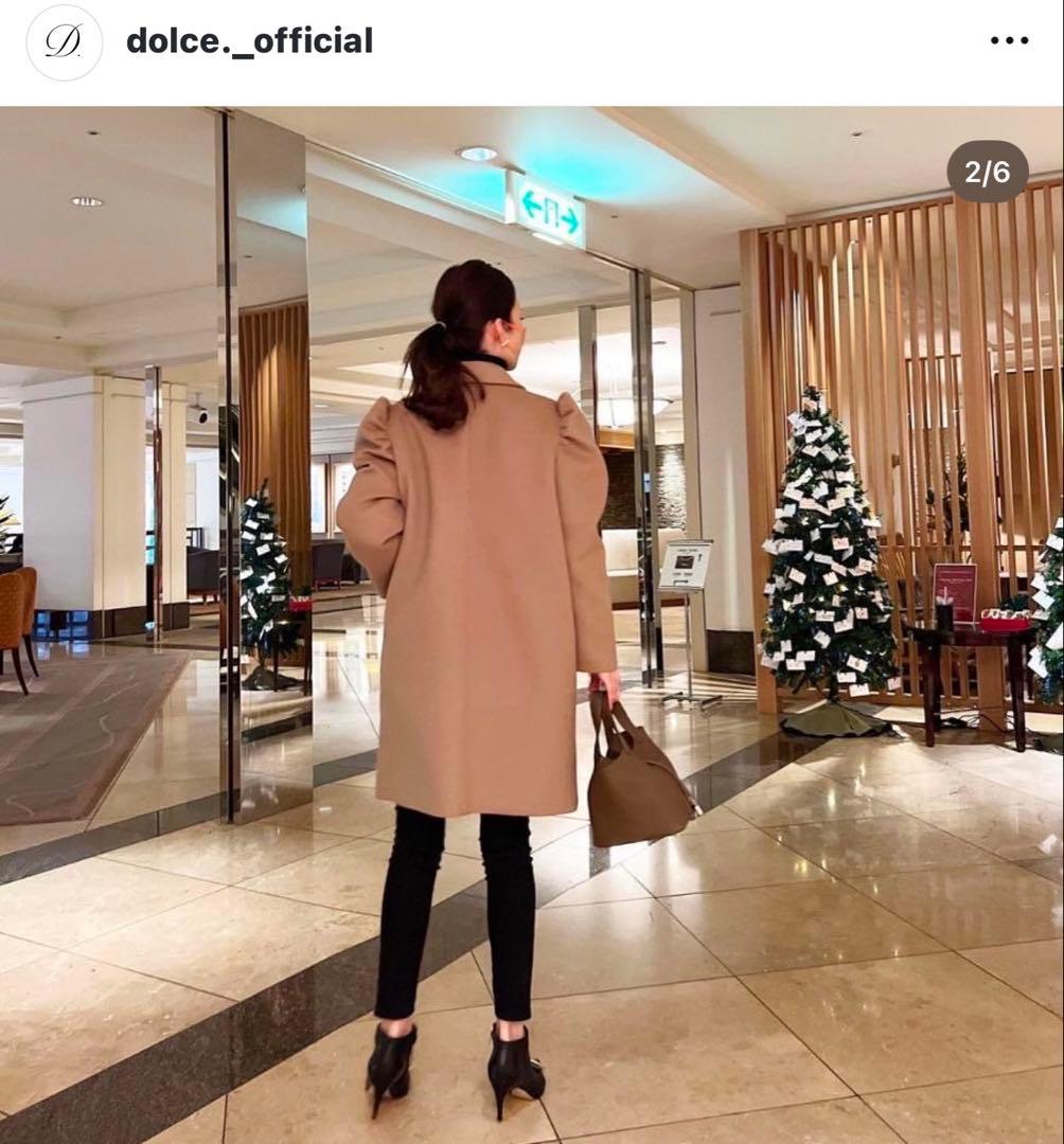 イエローです！