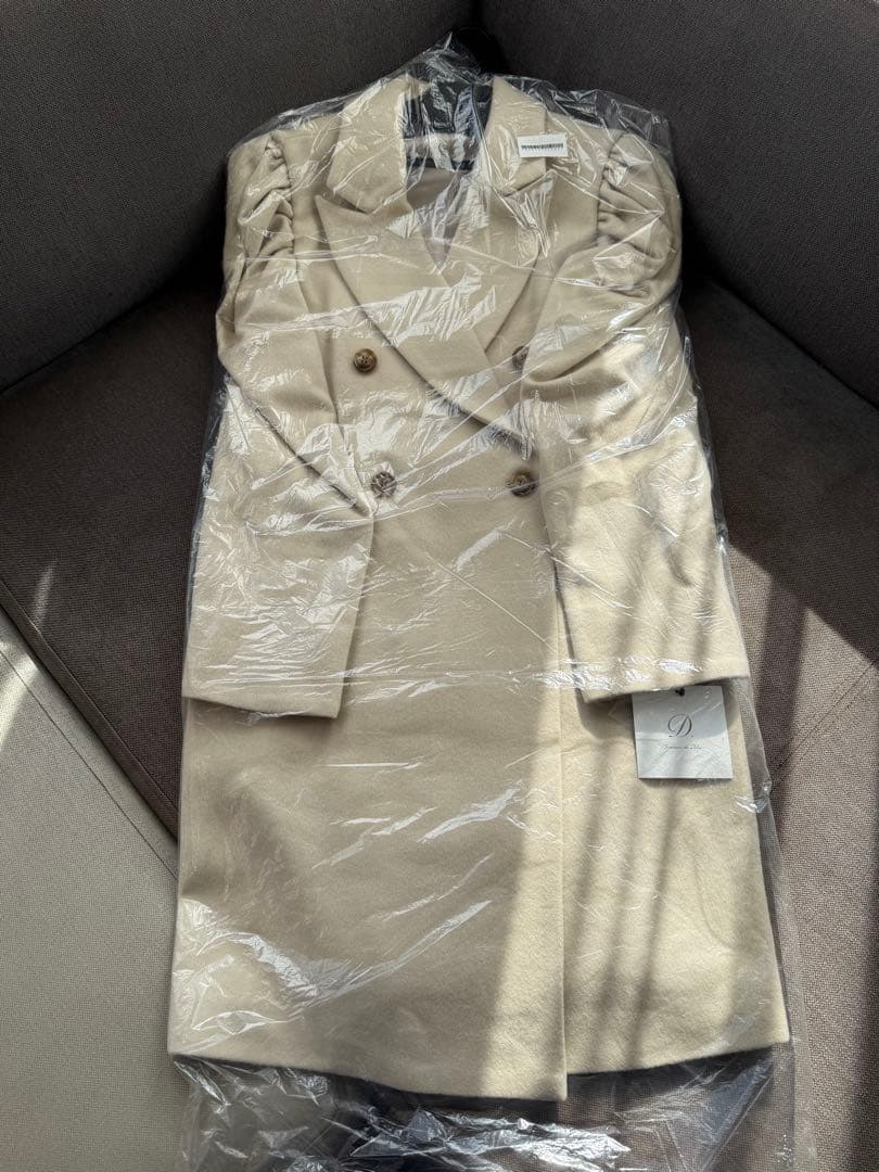 イエローです！