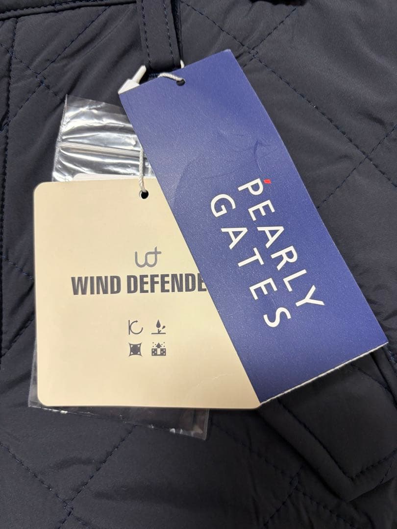 レディース ゴルフ ダウンパンツ