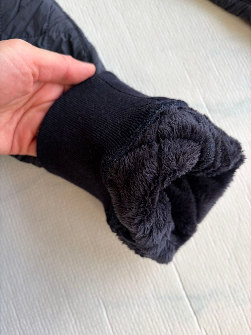 レディース ゴルフ ダウンパンツ