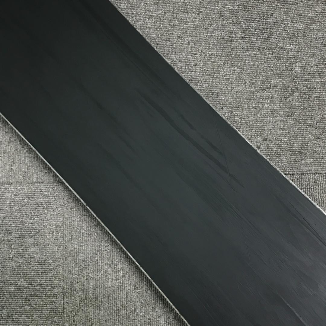 3点セット■子供用■WAX済■CSB サロモン ボード ビンディング ブーツ