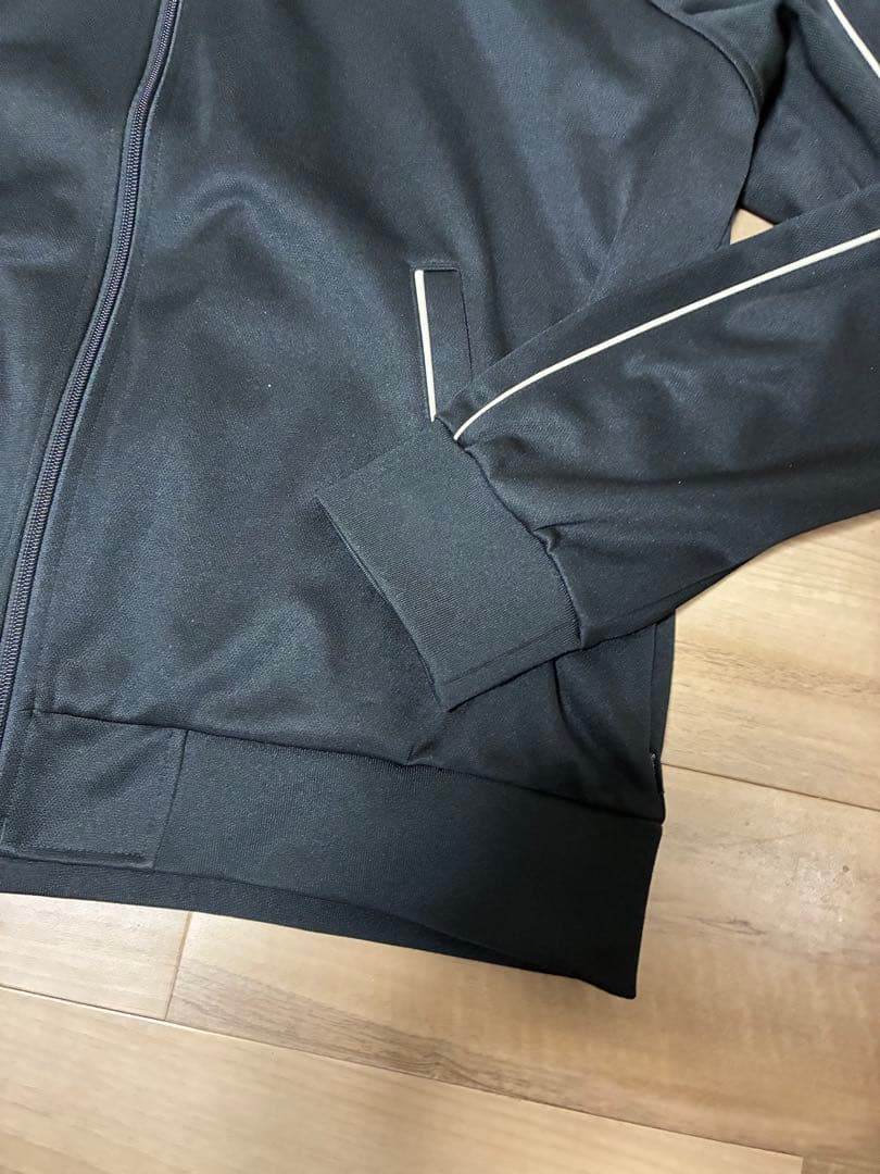 supremeシュプリームTRACK JKTネイバーwtaps stussy