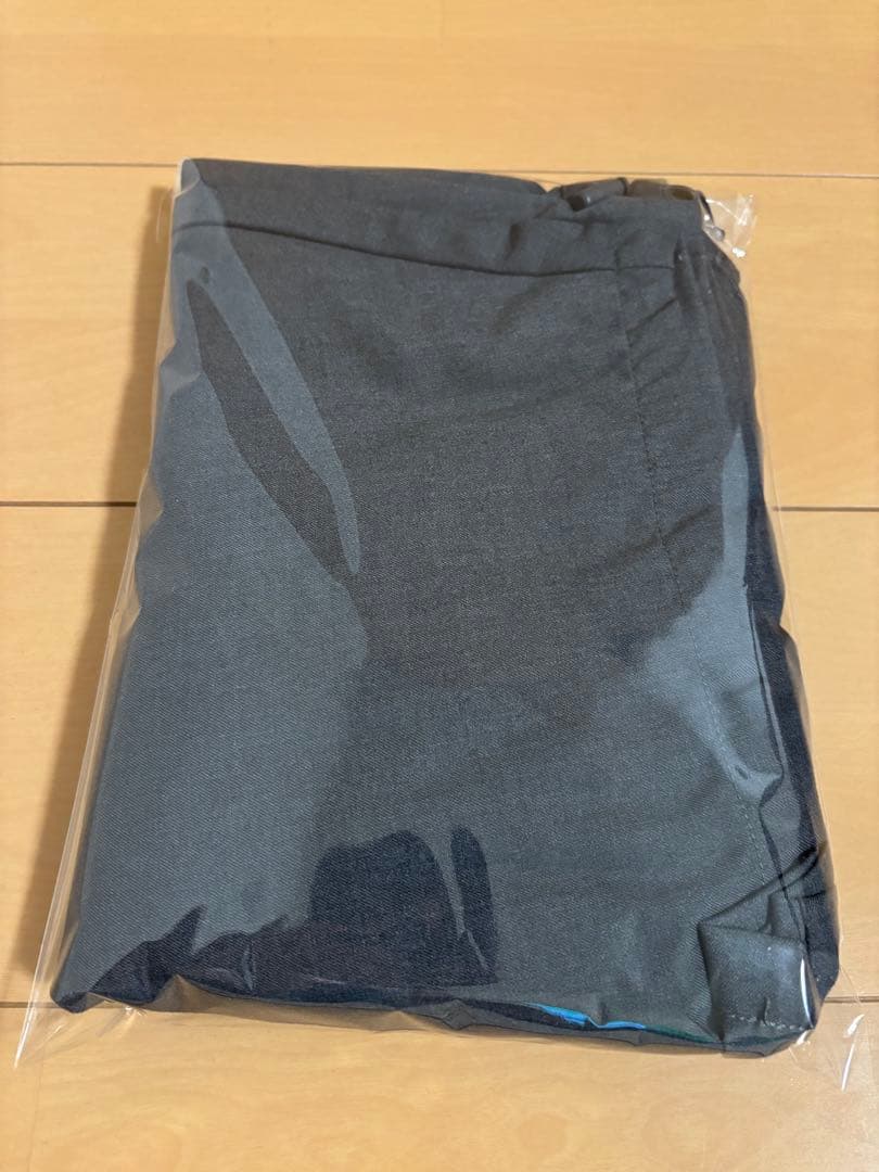 niko and… misayoさんプロデュース　ラクテロサロペットLsize