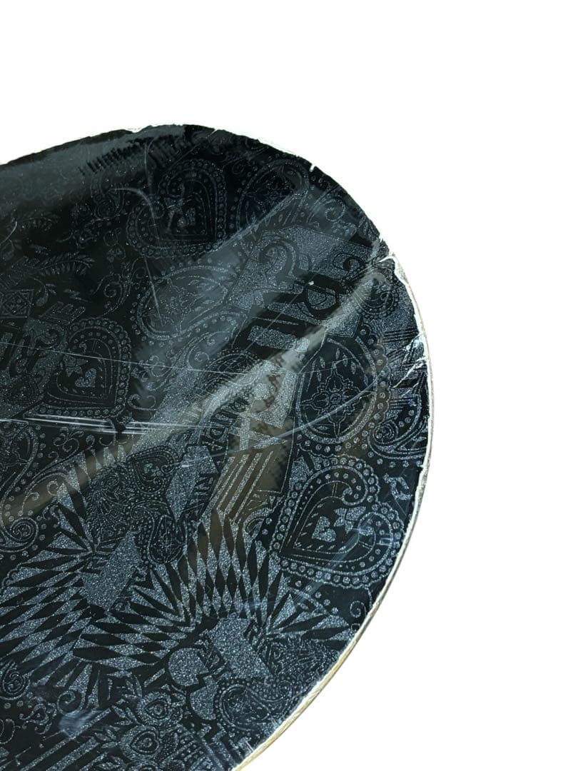 レディース バイン付 スノーボード 138cm 3点セット BOAブーツ24cm