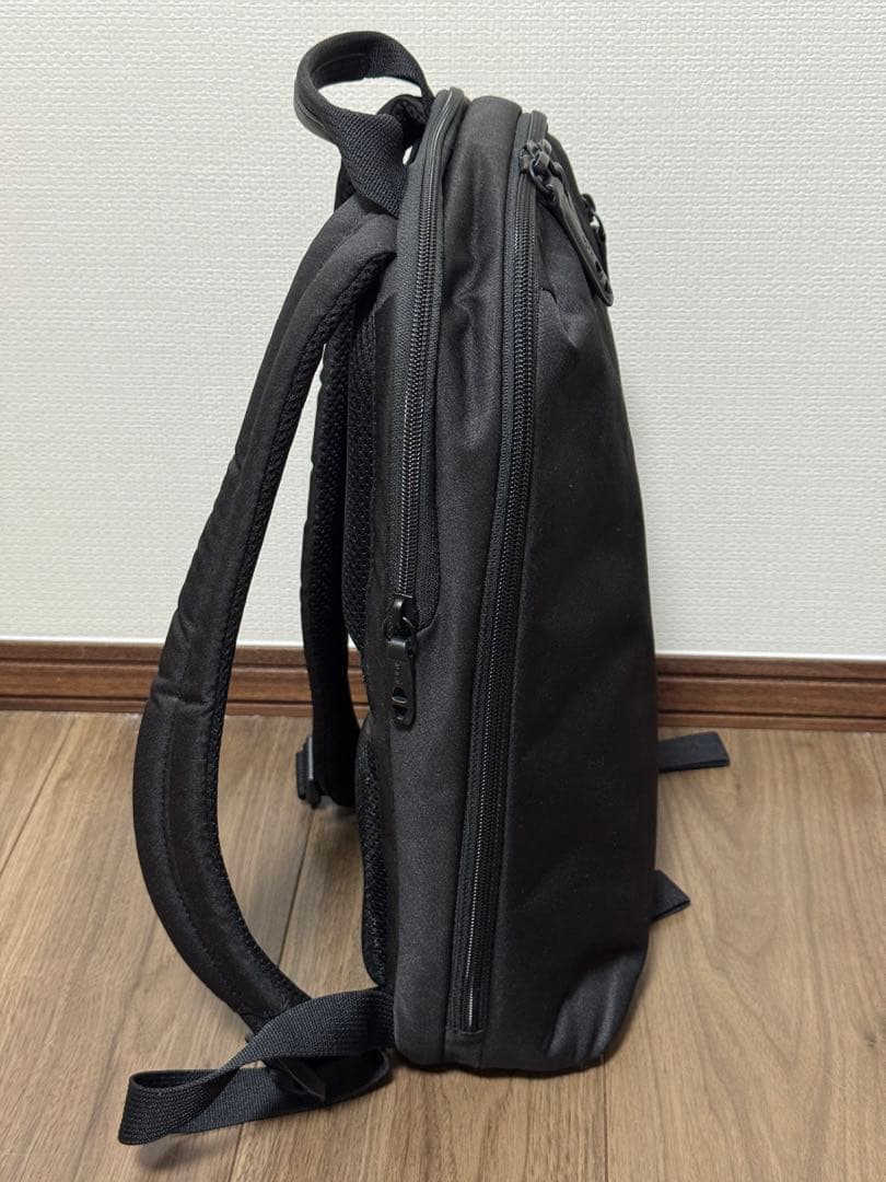 TUMI ジョシュアバックパック Joshua BackPack 国内正規品